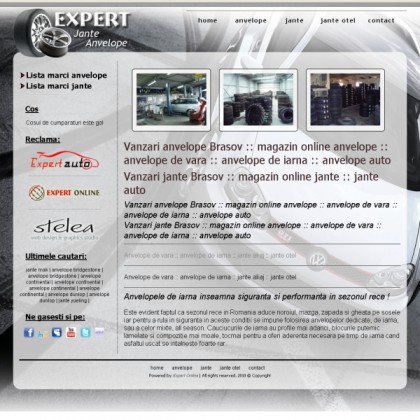 anvelope-jante-brasov