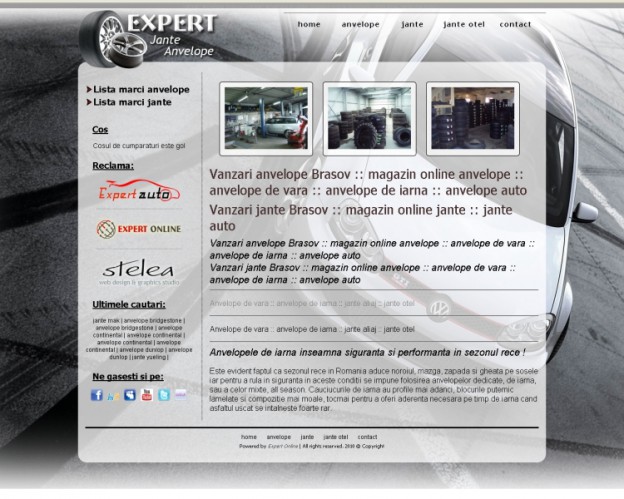 anvelope-jante-brasov