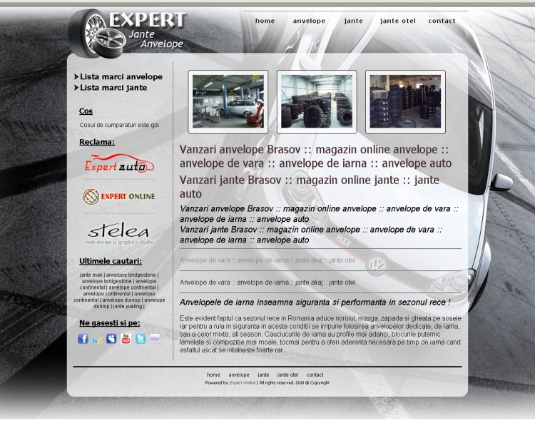 anvelope-jante-brasov