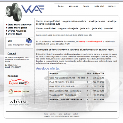 anvelope-jante-ploiesti