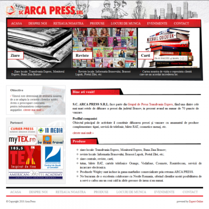 arca_press
