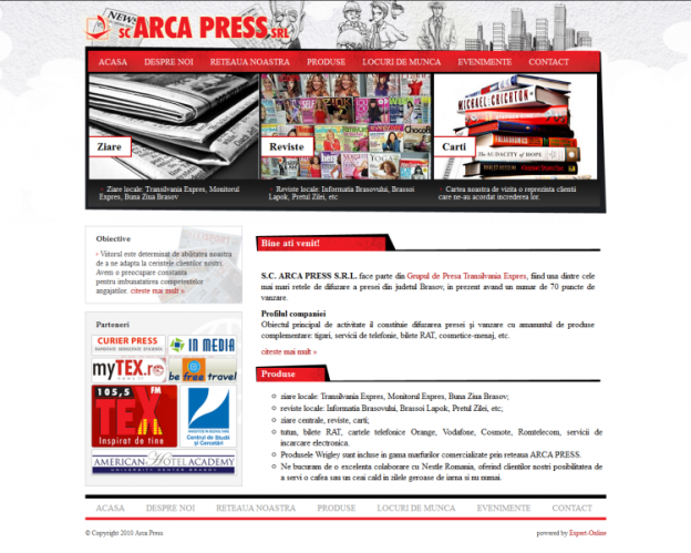 arca_press