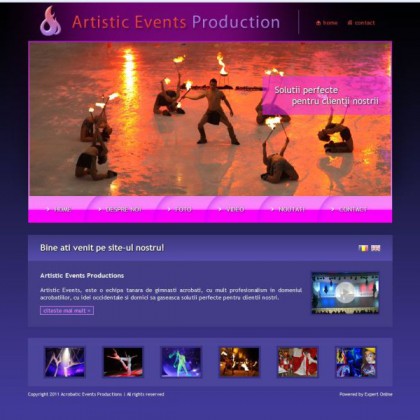 artistic_events