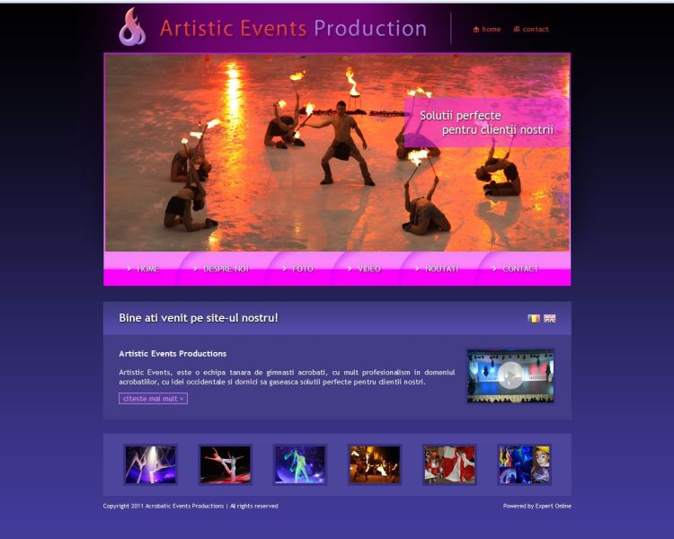 artistic_events