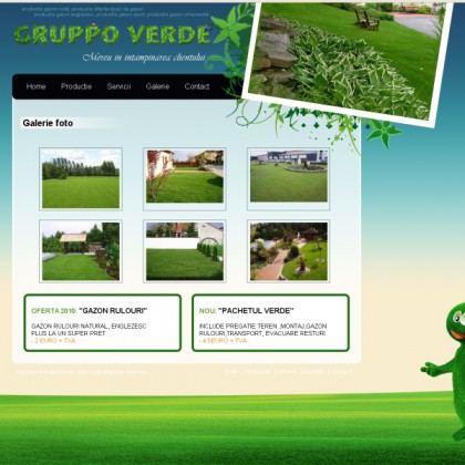 gruppo_verde