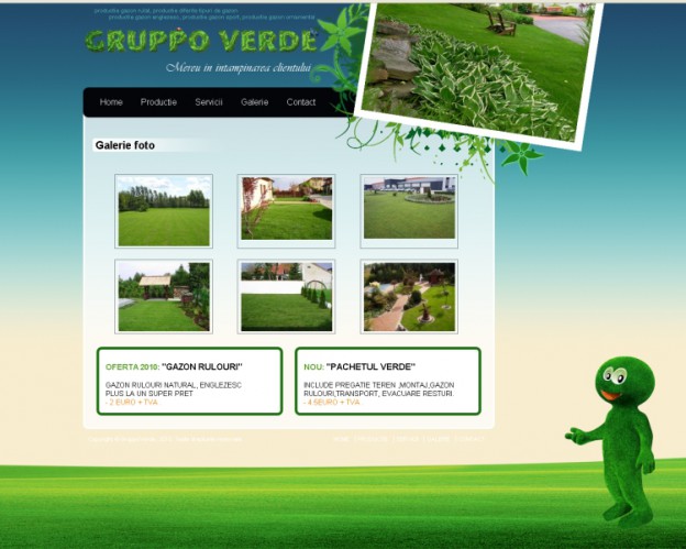 gruppo_verde