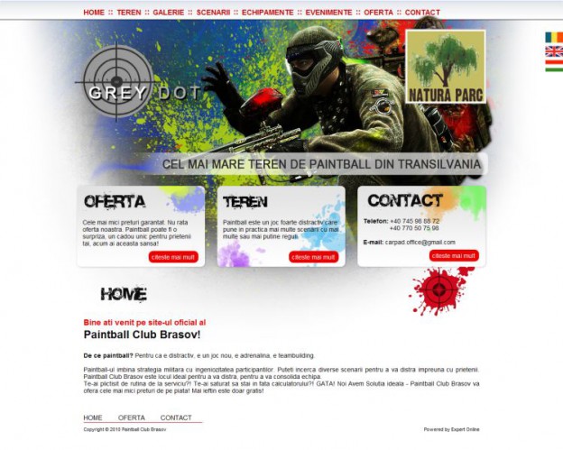 paintballparc