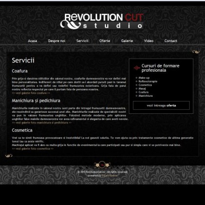 revolutioncut1