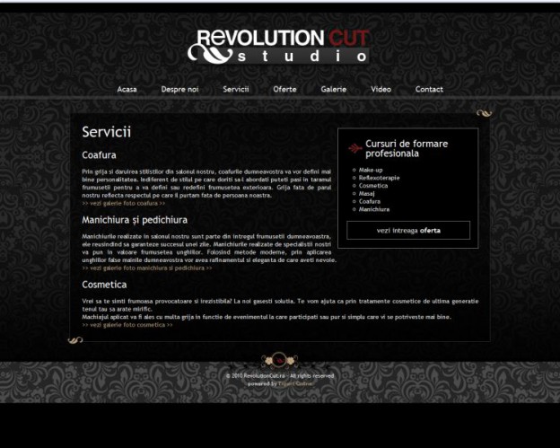 revolutioncut1