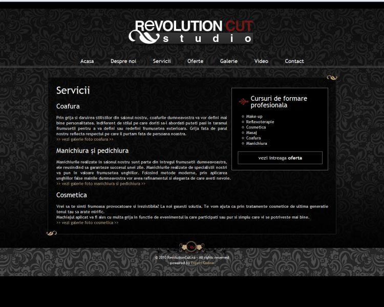 revolutioncut1