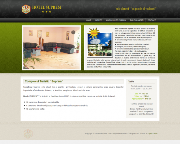 hotel_suprem_olanesti
