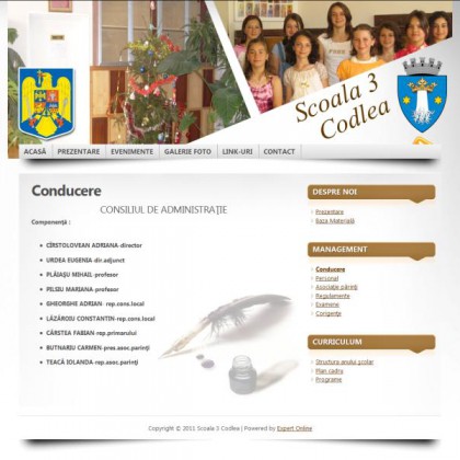 scoala3codlea