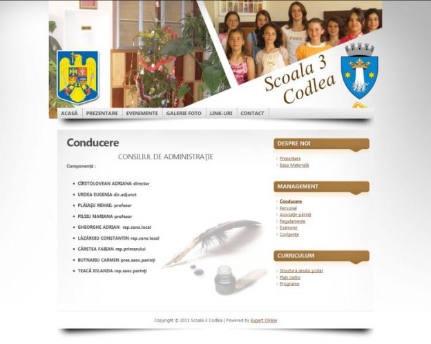 scoala3codlea
