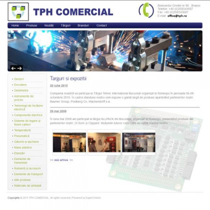 tph_comercial