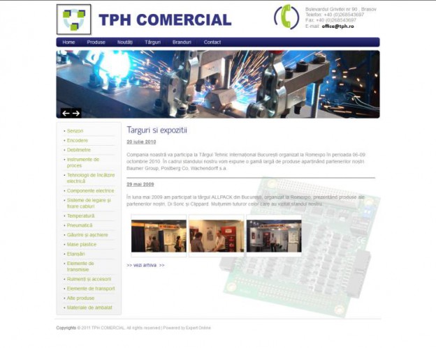 tph_comercial