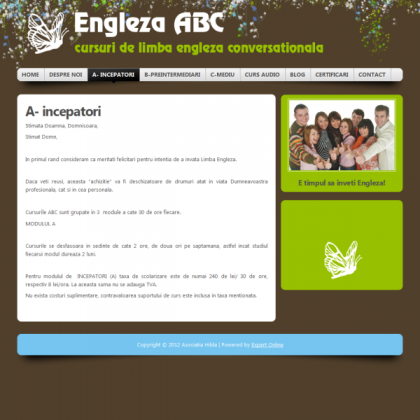 engleza_abc