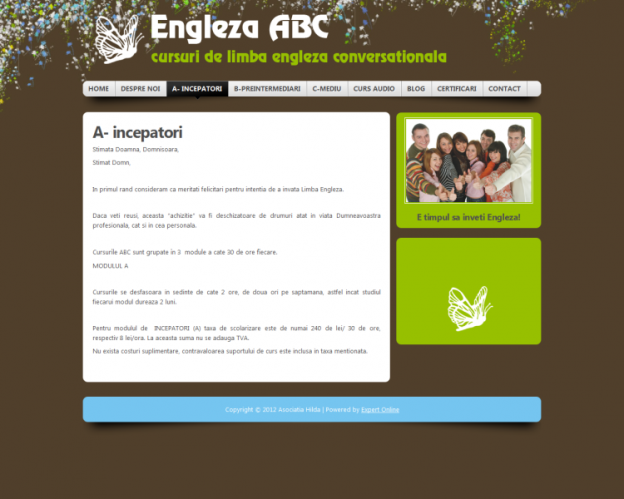 engleza_abc