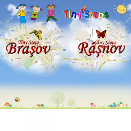 gradinita_tiny_steps