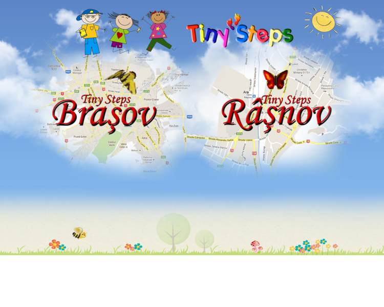 gradinita_tiny_steps