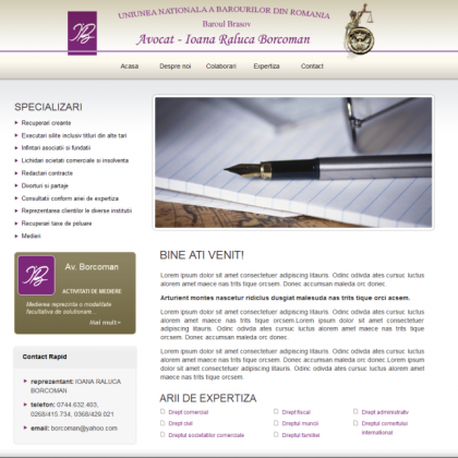 avocat_borcoman