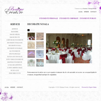 boutique_events