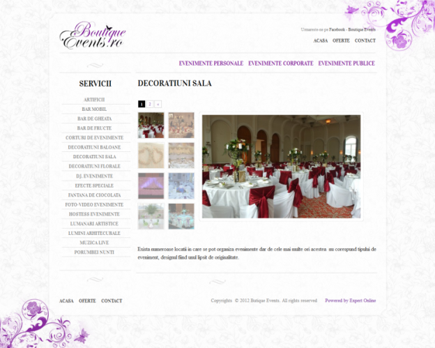 boutique_events