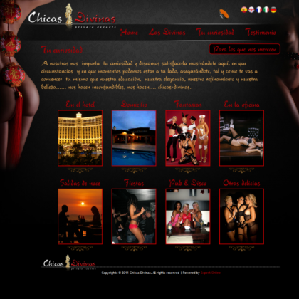 chicas_divinas