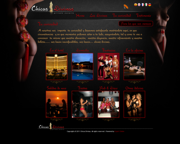 chicas_divinas