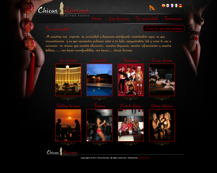 chicas_divinas