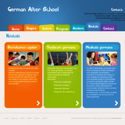 german_after_school