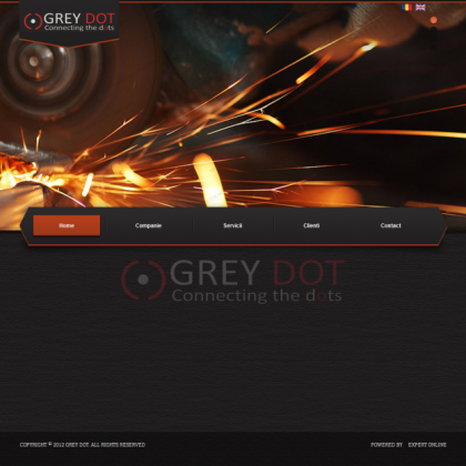 grey_dot