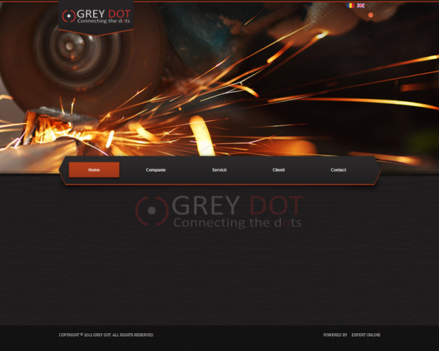 grey_dot