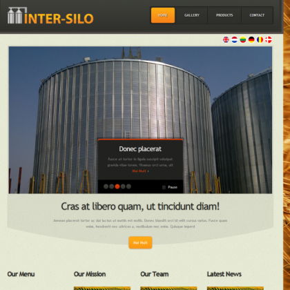 inter_silo