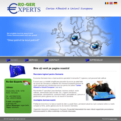 locuri_munca_germania