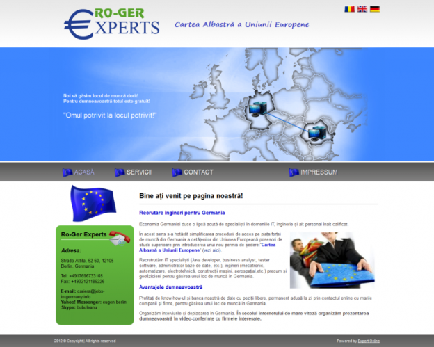 locuri_munca_germania