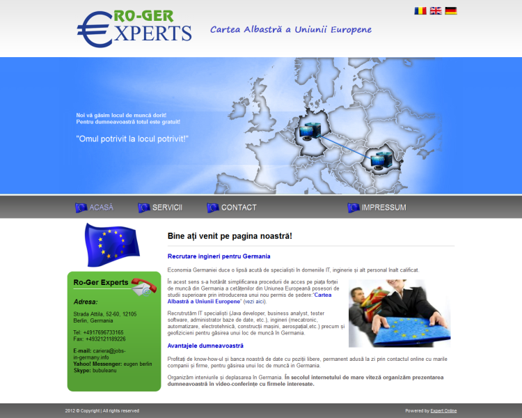 locuri_munca_germania