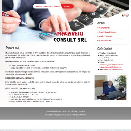 macaveiu_consult