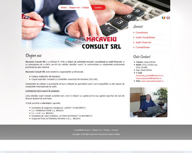 macaveiu_consult