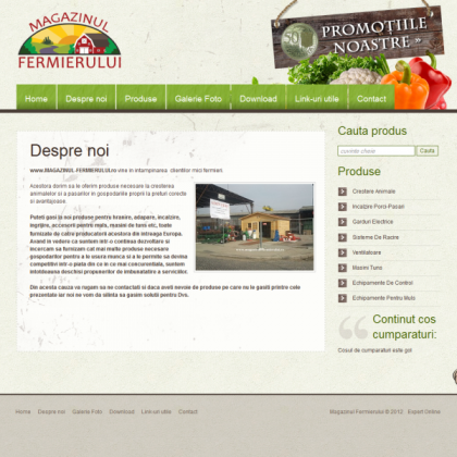 magazinul_fermierului_adinter