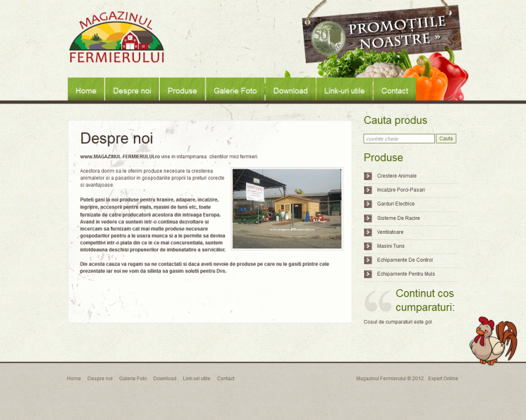 magazinul_fermierului_adinter