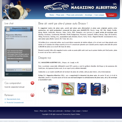 magazzino_albertino