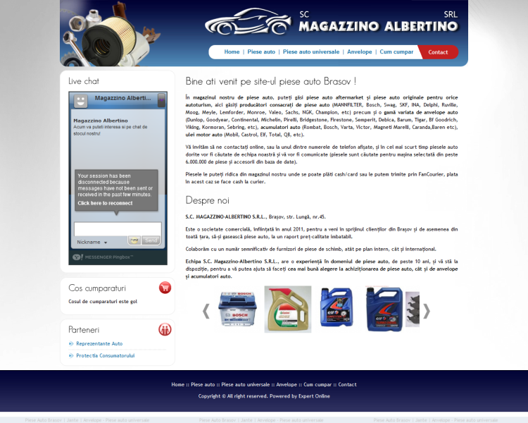magazzino_albertino