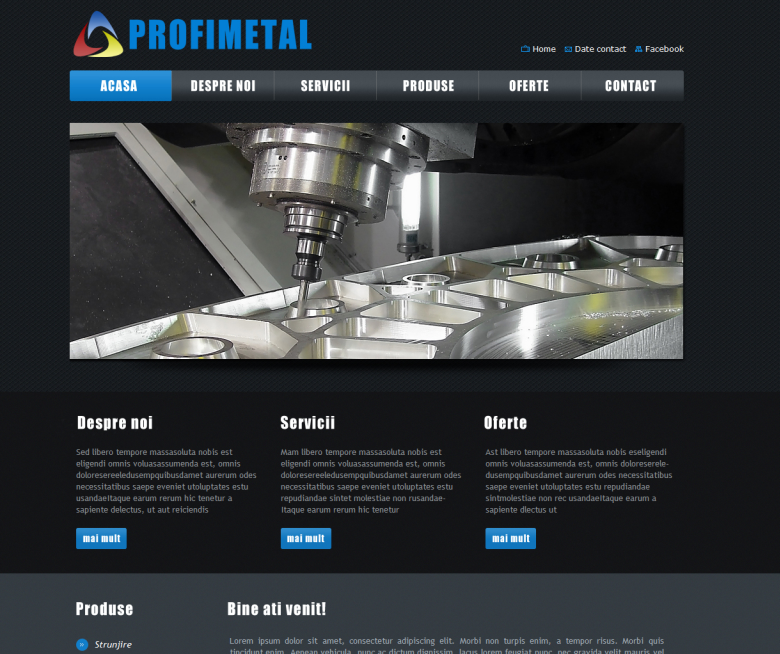 profi_metal