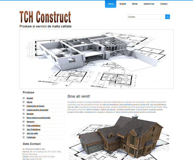 tch_construct