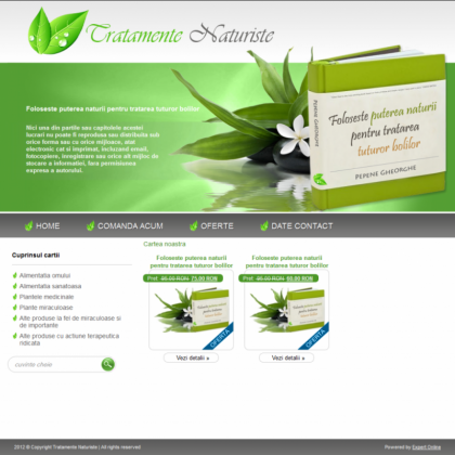 tratamente_naturiste-1024x819