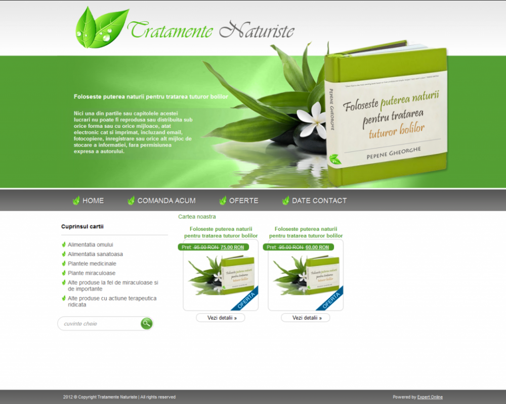 tratamente_naturiste-1024x819