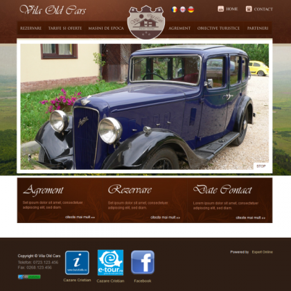 vila_old_cars