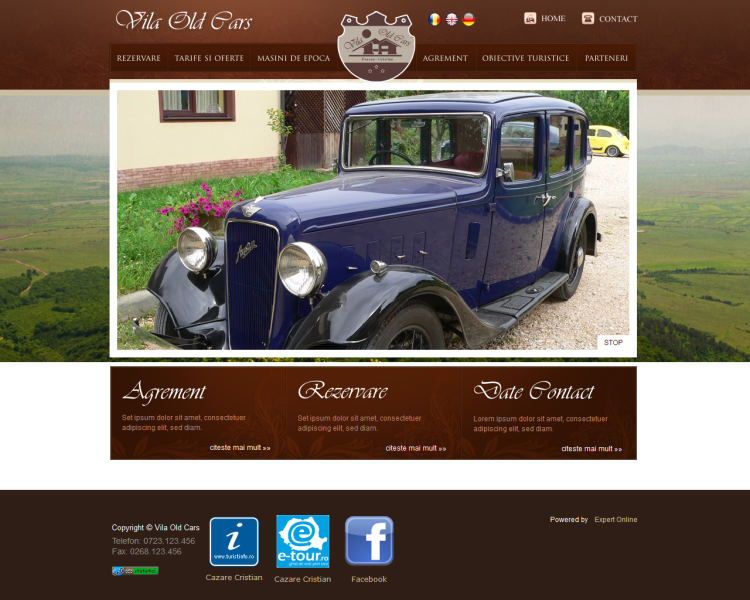 vila_old_cars