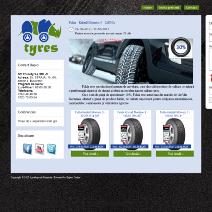 anvelope_la_promotie