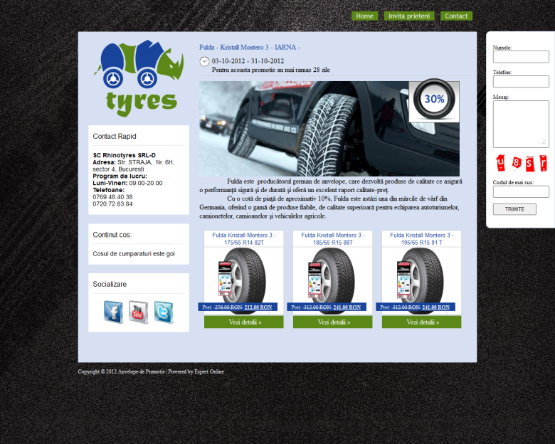 anvelope_la_promotie